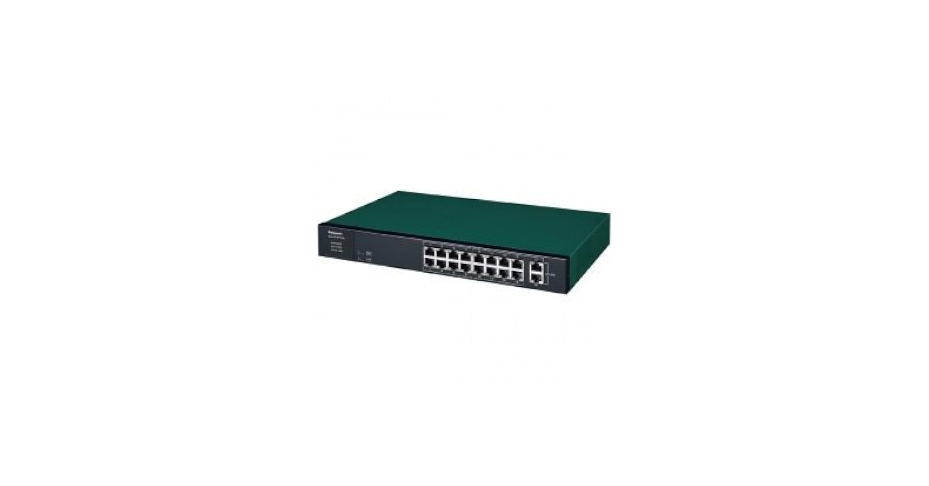 Amazon | パナソニックEWネットワークス GA-AS16TPoE+ PN25168
