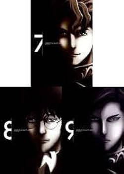 Amazon.co.jp: 銀河英雄伝説 Die Neue These （ディ・ノイエ・テーゼ