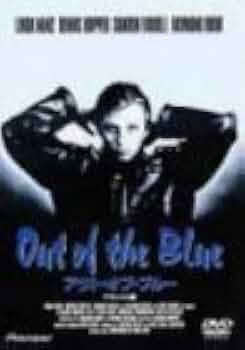 21Y55Y2V4NL._AC_UF350,