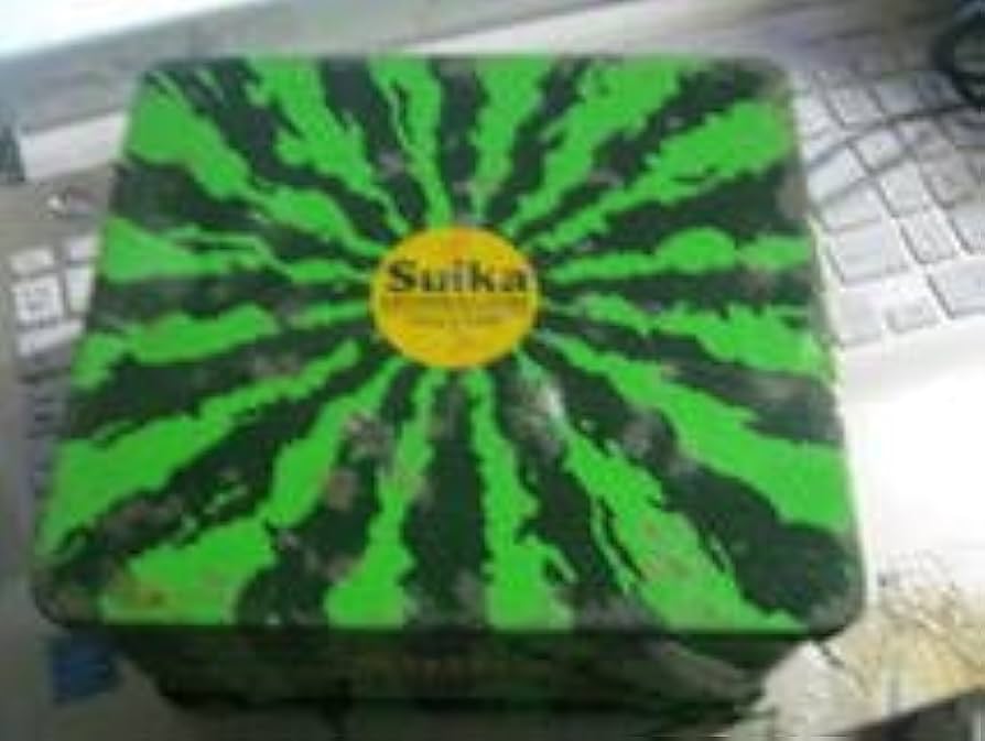 Amazon.co.jp: サザンオールスターズ SOUTHERN ALL STARS SUIKA