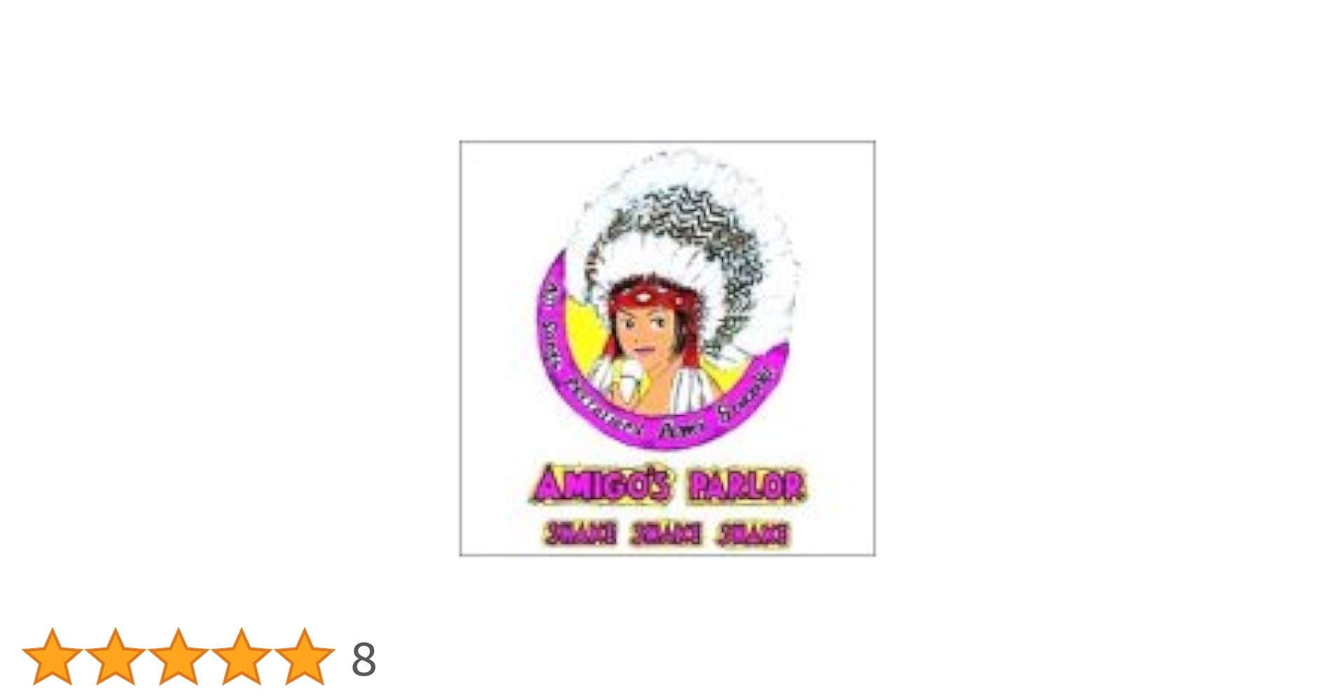 21YG1J3HFRL.jpg_BO30,255,255,