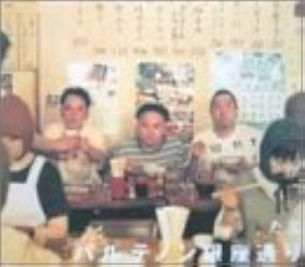 Amazon.co.jp: パルテノン銀座通り: ミュージック