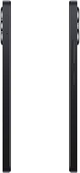 Amazon | SoftBank版 Redmi 12 5G A401XM 本体 SIMフリー スマホ