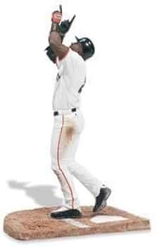 21YVKl0jI3L._AC_UF350,