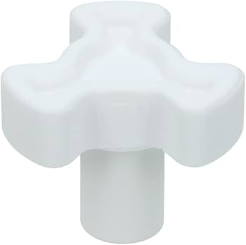 Amazon.com: 00628013 Drive Coupling 628013 3278439 : Automotive