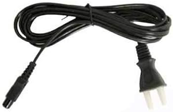 Amazon.co.jp: 赤外線 マイカヒーターII 70W 小型犬猫用 保温 ヒーター