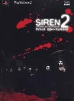 21ZE1NNF4DL._AC_UF350,