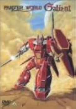 21ZJRM535NL._AC_UF350,