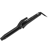 Amazon.co.jp: ヴィダルサスーン(Vidal Sassoon) ヴィダル サスーン