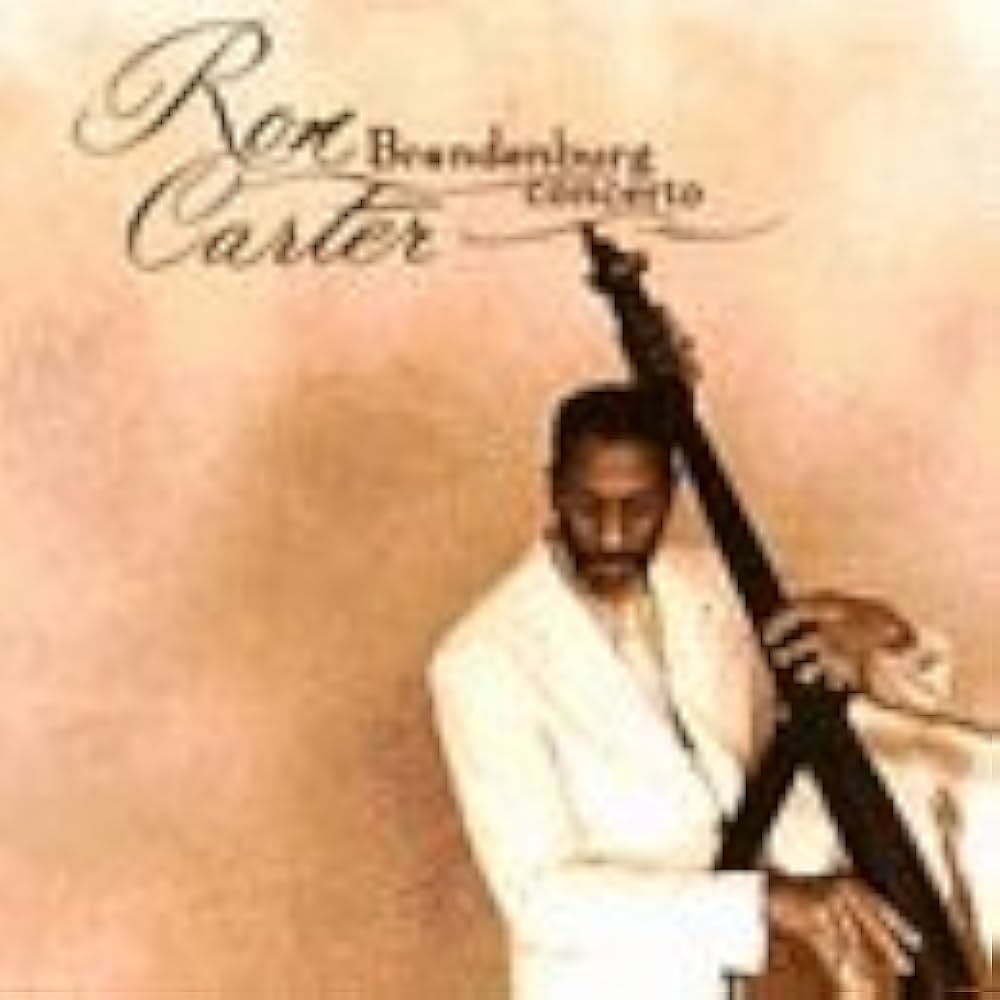 Amazon.co.jp: Brandenburg Concerto: ミュージック