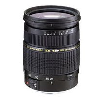 Amazon.co.jp: TAMRON 大口径ズームレンズ SP AF28-75mm F2.8 XR Di