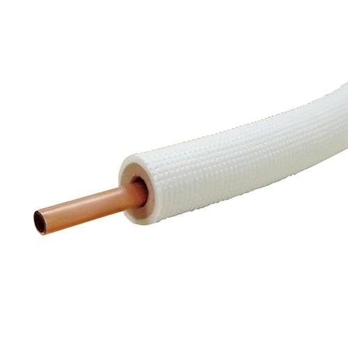 3分5分シングルコイル イナバ3分 オーケー5分 3分5分シングル