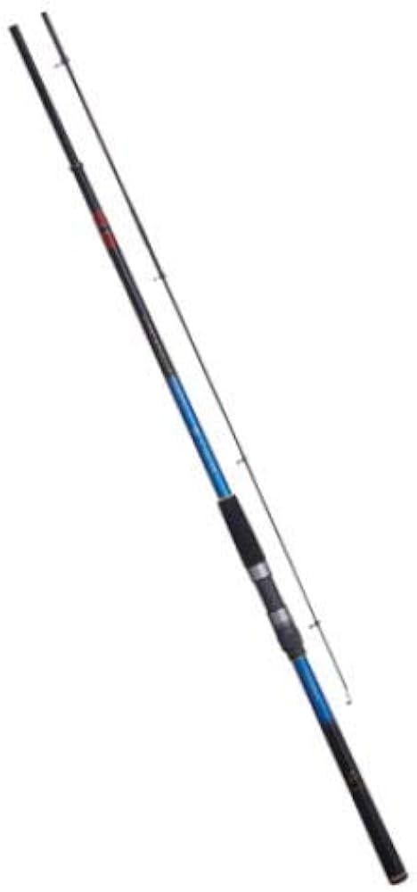 Amazon | がまかつ 海上釣堀 マリンアロー2 青物 4．0m