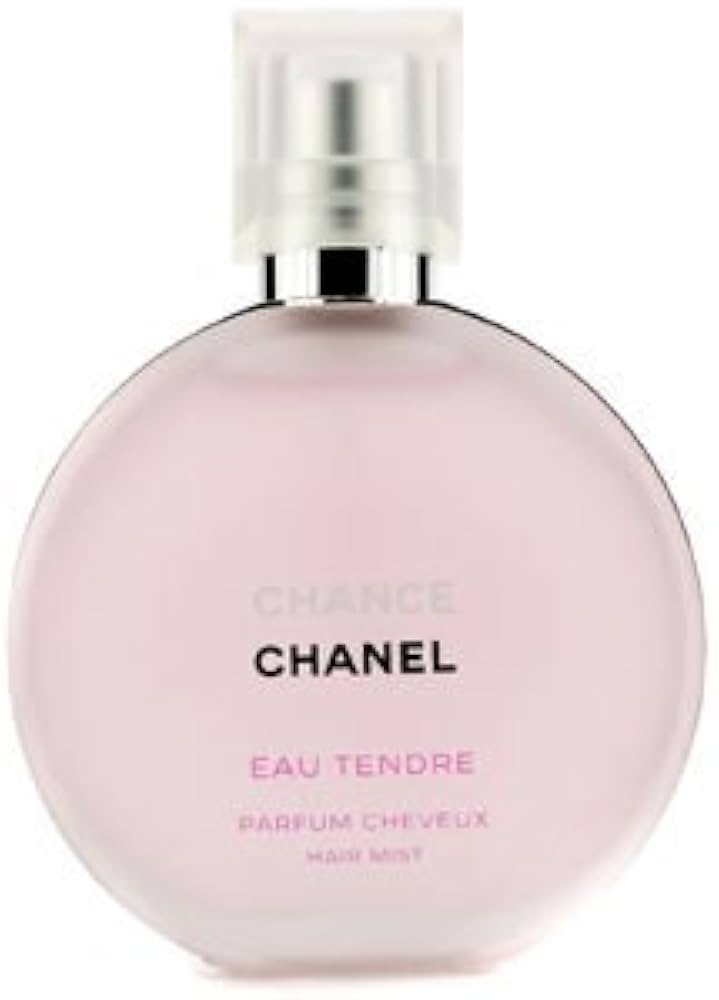Amazon | シャネル チャンス オータンドゥル ヘアミスト 35ml
