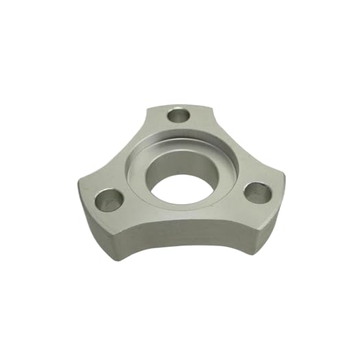 モンキー ホイールスペーサー」の人気商品一覧 | 安い商品を通販サイト