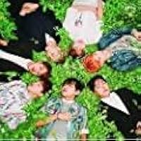 Amazon.co.jp: 花様年華 pt.1(日本仕様盤) - 防弾少年団 (DVD付
