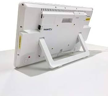 Amazon.co.jp: 15VA IVA15 15インチ 節電対応 人感センサー・メモリー