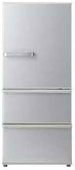 21aKAPfyoqL._AC_UF350,