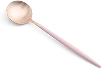 Amazon | クチポール(Cutipol) GOA/ゴア ピンクマットローズゴールド