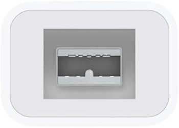 Amazon | Apple Thunderbolt - FireWireアダプタ | Apple(アップル