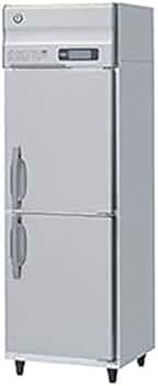 21afCoOLBkS._AC_UF350,