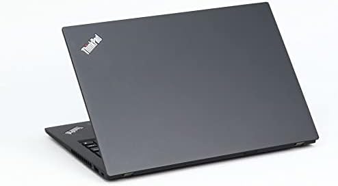 Amazon.co.jp: 【整備済み品】 12.5型軽量薄型Lenovo ThinkPad X280