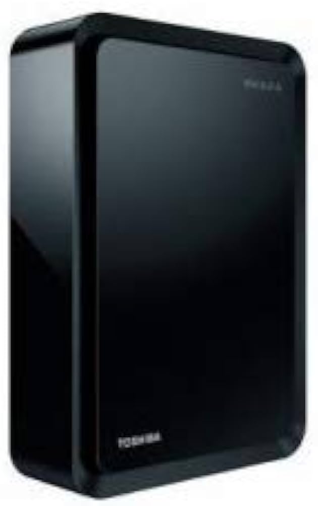 Amazon.co.jp: THD-200V2 TV用HDD 2TB USB接続 : パソコン・周辺機器