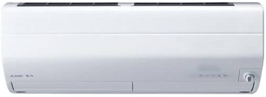 Amazon | 三菱電機 おもに6畳用 ルームエアコン 2022年 霧ヶ峰 Z