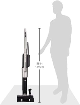 Amazon | アイリスオーヤマ 掃除機 コードレス ハンディ スティック