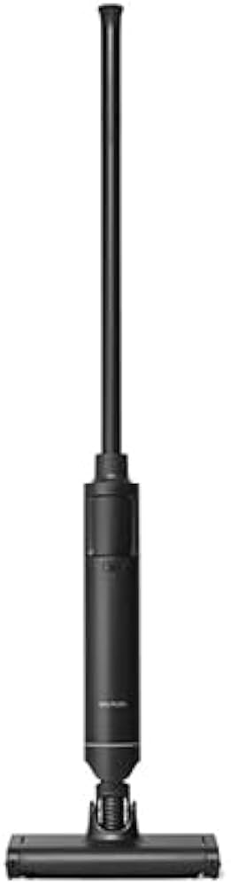 21aydpyx3WL._AC_UF894,