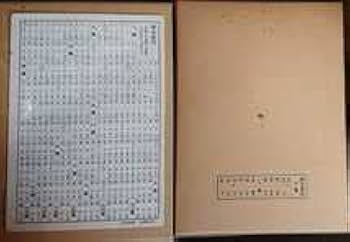 Amazon.co.jp: 13冊セット諸橋轍次大漢和辞典 縮写版大修館書店（全12