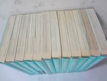 Amazon.co.jp: _シャコタンブギ 文庫版全12巻セット 楠みちはる