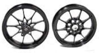 Amazon | KN企画 ライブディオZX スーパーディオZX ライブDIOZX