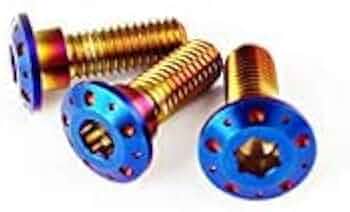 21bt5zGcn5L._AC_UF350,