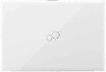 Amazon.co.jp: 富士通｜FUJITSU ノートパソコン LIFEBOOK AH45/G2