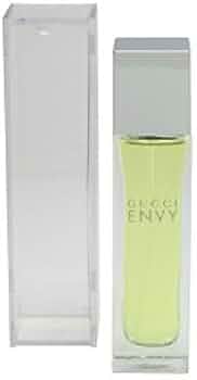 21cDFBi3z3L._AC_UF350,