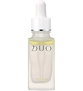 Amazon | 【リニューアル前商品】 ザ クレンジングバーム クリア 90g