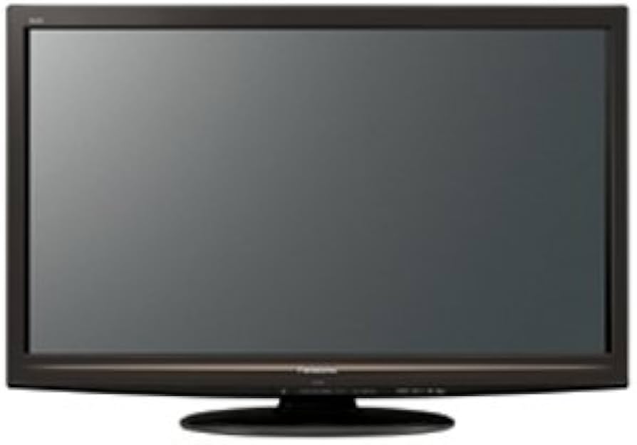 Amazon | パナソニック 37V型 液晶テレビ ビエラ TH-L37R2 フル