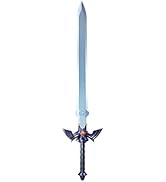 Amazon | TAMASHII NATIONS PROPLICA ゼルダの伝説 マスターソード 約