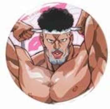 21cekVEZE-L._AC_UF350,