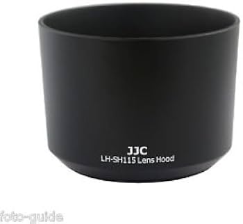 Amazon | Sony E 55-210mm (SEL55210) F4.5-6.3 OSSレンズ Sony E