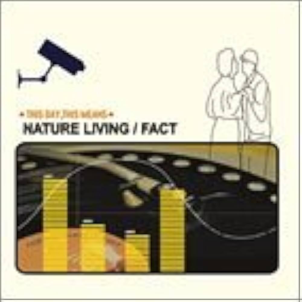 Amazon.co.jp: This day,this means: ミュージック