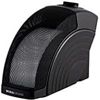 Amazon.co.jp: 【2020年モデル】ミライスピーカー ホーム テレビの音量