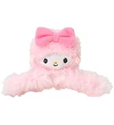 Amazon.co.jp: サンリオ(SANRIO) ぬいぐるみ（ドリーミー） マイ