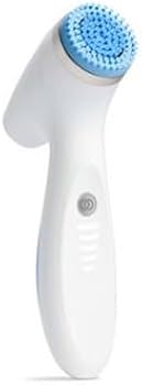 Amazon.com: Nu Skin ageLOC LumiSpa iO Gentle Treatment Head | Soft