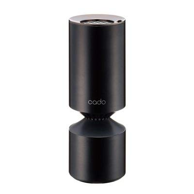 カドー空気清浄機」の人気商品一覧 | 安い商品を通販サイトから探す