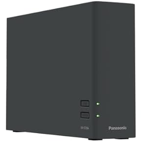 Amazon.co.jp: 地上デジタルチューナー - テレビチューナー: 家電＆カメラ