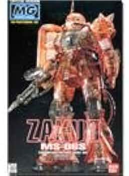 21dFDkWj4eL._AC_UF350,