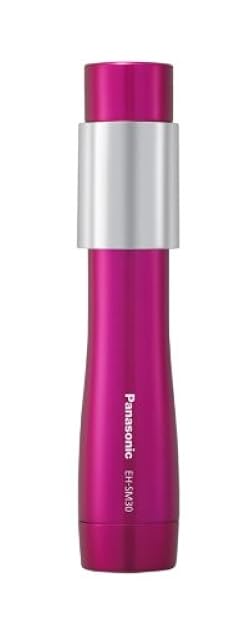 Amazon.co.jp: パナソニック ハンディミスト 資生堂アクアレーベル