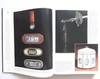 Amazon.co.jp: 洋書ウェッジウッド写真集 本 ジャスパーウェア 工芸品